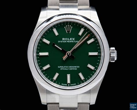 rolex in 2022|rolex list prices 2022.